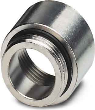 PHOENIX CONTACT - PHC1686847 HC-NPT-1/2-M20 ADATTATORE