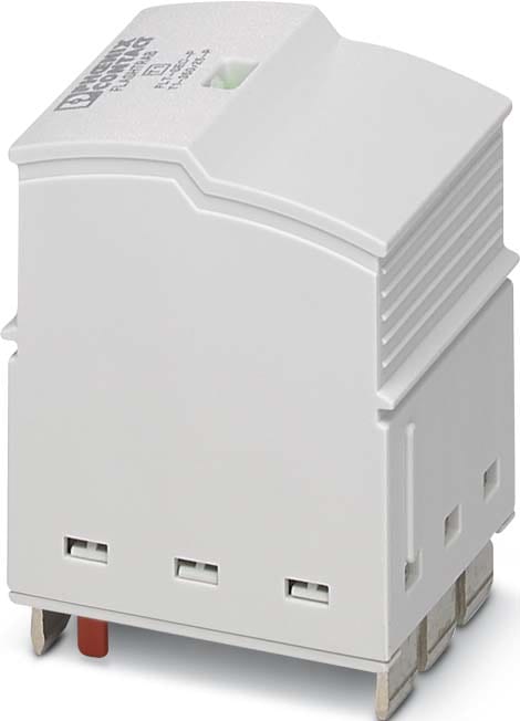 PHOENIX CONTACT - PHC2905422 FLT-SEC-P-T1-350/25-P SPINA RIC. T1/2