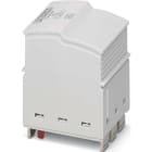 PHOENIX CONTACT - PHC2905422 FLT-SEC-P-T1-350/25-P SPINA RIC. T1/2