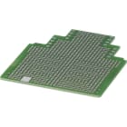 PHOENIX CONTACT - PHC2906908 ME LP CIRCUITO STAMPATO PER EQUIPAGG. CU