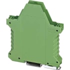 PHOENIX CONTACT - PHC2906937 ME 17,5 UTG/FE GN BASE CUSTODIA