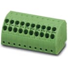 PHOENIX CONTACT - PHC1725107 PTDA 1,5/ 2-PH-3,5 SPINA