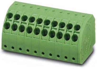 PHOENIX CONTACT - PHC1725107 PTDA 1,5/ 2-PH-3,5 SPINA