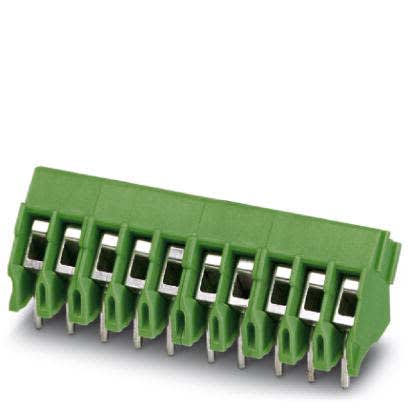PHOENIX CONTACT - PHC1988985 PTA 1,5/ 5-3,5 MORSETTO COMPATTO A VITE