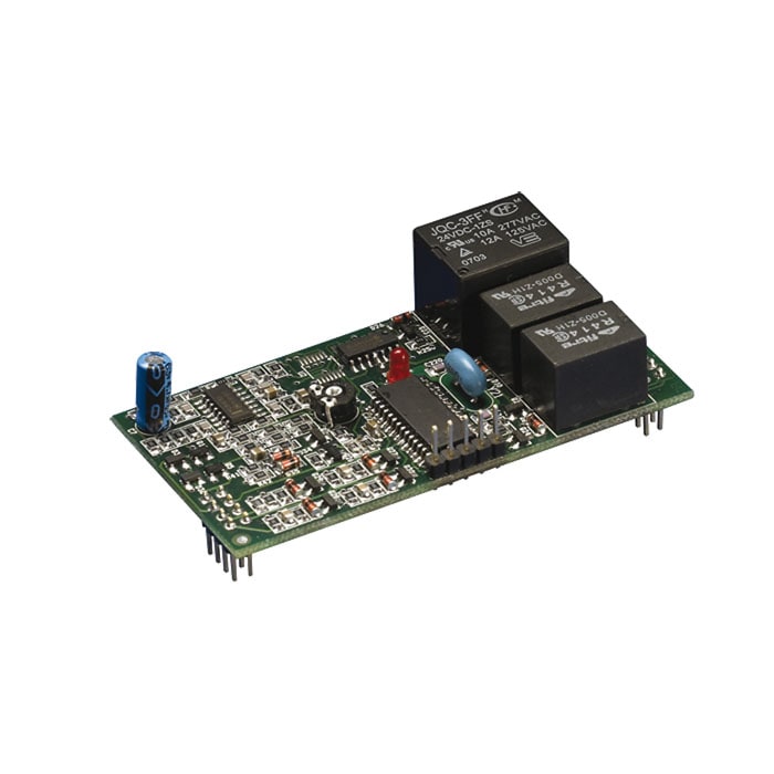 COMELIT GROUP SPA - COE2909 SCHEDA ESPANSIONE INTERF.CITOF.TRADIZ.