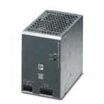 PHOENIX CONTACT - PHC2910588 ESSENTIAL-PS/1AC/24DC/480W/EE ALIMENTATO