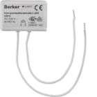 BERKER - BRK2913 MODULO DI COMPENSAZIONE LED