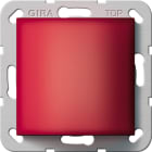 GIRA - GGI291600 MOD.CHIAM. SET CHIAM.EMERG.
