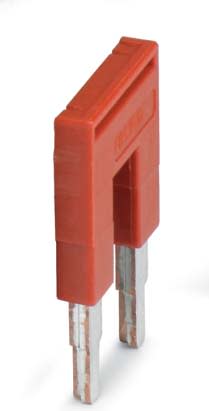 PHOENIX CONTACT - PHC1928437 FBSK 10-10 PONTICELLO ISOLATO