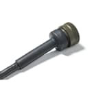 HELLERMANNTYTON Srl - HEE340-09030 TERMORESTRINGENTE 3:1 ADESIVO, EPS300 9/