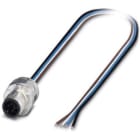PHOENIX CONTACT - PHC1523463 SACC-EC-MS-4CON-M16/0,5 SCO CONNETTORE