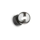 IDEAL LUX SRL - IUX292403 PERLAGE AP1 FUME