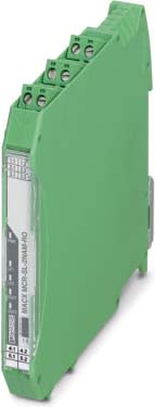 PHOENIX CONTACT - PHC2924294 MACX MCR-SL-2NAM-RO-SP ISOLATORE GALVANI