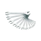 ABC TOOLS SPA - ABCA29281200 ASS. A 2928/12 CON 12 CHIAVI