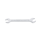 ABC TOOLS SPA - ABCA29280045 CHIAVI FORCHETTA 4X5 MM