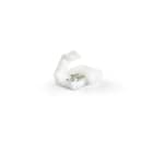 IDEAL LUX SRL - IUX292953 STRIP LED LINEAR CONNECTOR