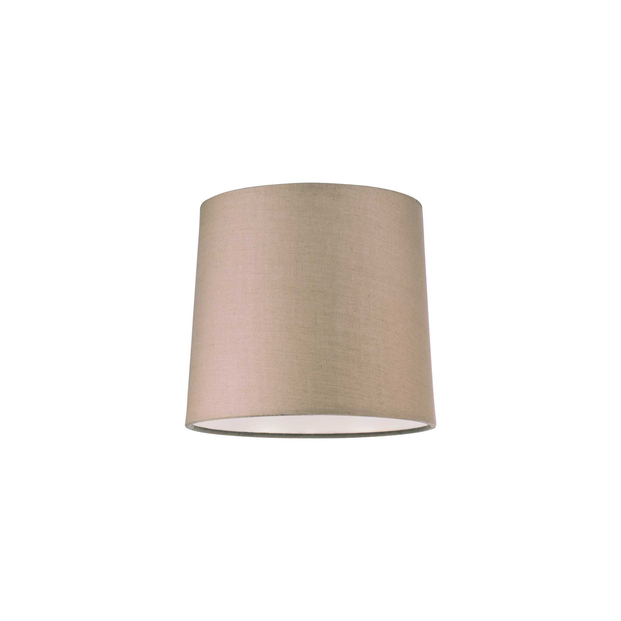 IDEAL LUX SRL - IUX293004 SET UP PARALUME CONO D16 TORTORA