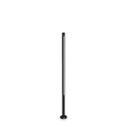 IDEAL LUX SRL - IUX293196 JEDI PT H120 NERO