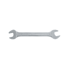 ABC TOOLS SPA - ABCA29331011 CHIAVI FORCH. DOP. 10X11 MM