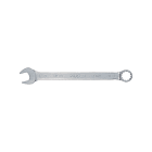 ABC TOOLS SPA - ABCA29350080 CHIAVI COMB.TIPO LUNGO 80 MM