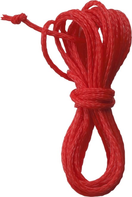 GIRA - GIR293500 CORDICELLA 2,5M PS.TIRANTE