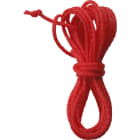GIRA - GGI293500 Zugschnur 2,5 m Zugtaster Zubehor