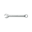 ABC TOOLS SPA - ABCA29360017 CHIAVI COMB. APERT. 17 MM