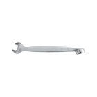 ABC TOOLS SPA - ABCA29366017 CHIAVI COMB. A DELFINO 17 MM