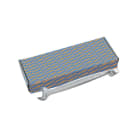 ABC TOOLS SPA - ABCA29366308 SR.8 CHIAVI 10 - 22 MM + SCAT
