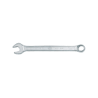 ABC TOOLS SPA - ABCA29370003 CHIAVI COMB.A 2937 AP. 3/8