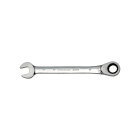 ABC TOOLS SPA - ABCA29380030 CHIAVI CRICC. FIS. AP. 30 MM
