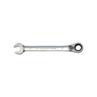 ABC TOOLS SPA - ABCA29381010 CHIAVI CRICC. REV. AP. 10 MM