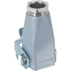 WIELAND ELECTRIC SRL - WIE76.372.0736.0 CALOTTA MIN GOT GC 7 M20 25 Z0