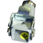 WIELAND ELECTRIC SRL - WIE76.322.0736.0 BASE MIN GUT GC 7 M20 25 Z0