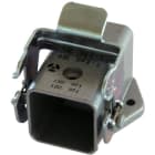 WIELAND ELECTRIC SRL - WIE76.321.0729.0 BOTTOMMIN GUT GB 7 25 Z