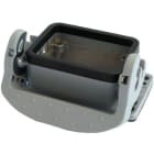 WIELAND ELECTRIC SRL - WIE70.320.0628.0 BOTTOMBAS GUT GK 6 50 A