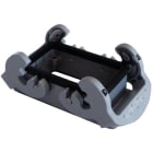 WIELAND ELECTRIC SRL - WIE70.320.1028.0 BOTTOMBAS GUT GA 10 50 A