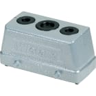 WIELAND ELECTRIC SRL - WIE70.060.1628.0 INGRESSO DATI IT DKE 16