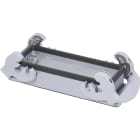 WIELAND ELECTRIC SRL - WIE70.320.2428.0 BASE BAS GUT GA 24 A