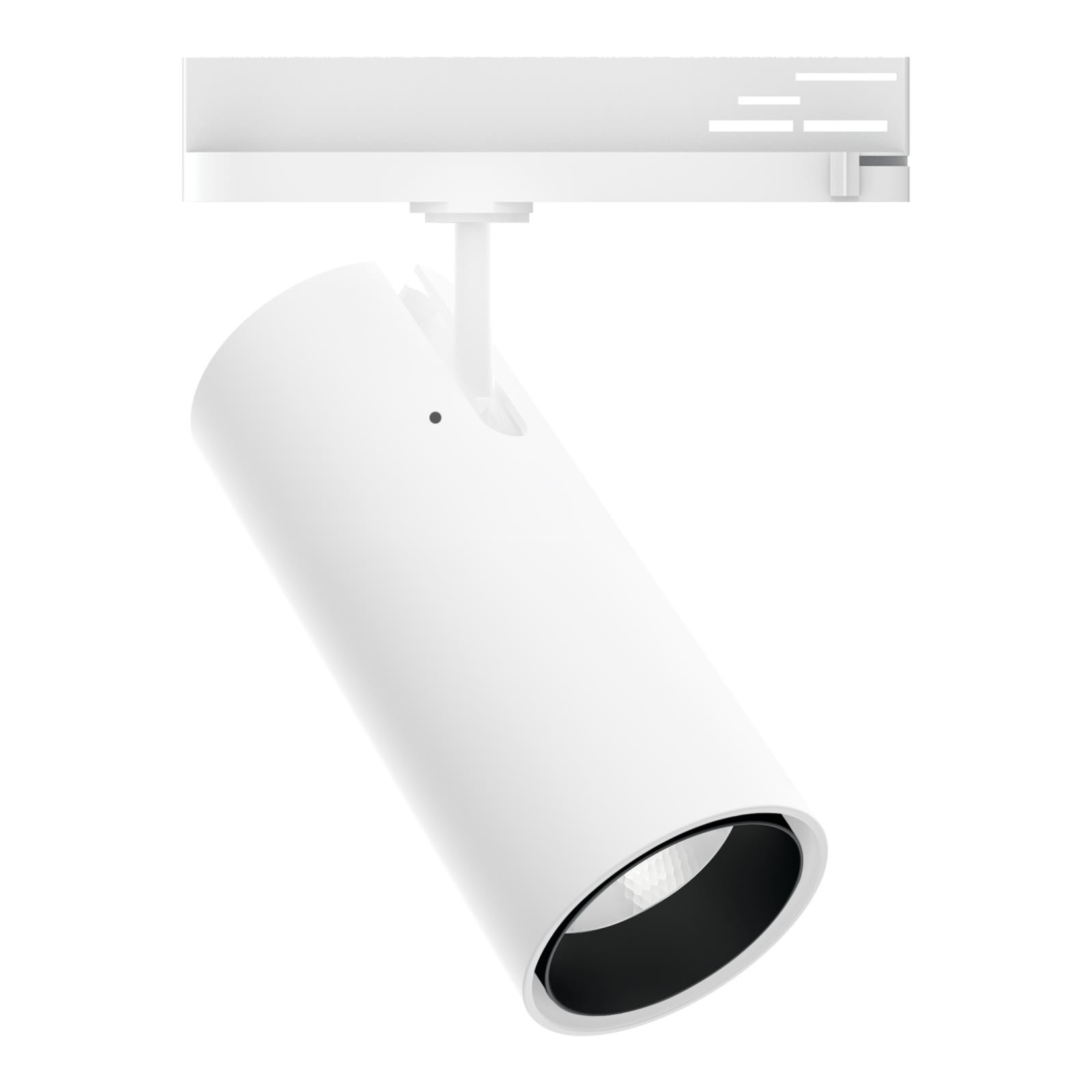 LINEA LIGHT (ILED) - ILD81637W30 POUND-3 16 1L 38WAC CRI92 BALANC.BG