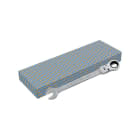 ABC TOOLS SPA - ABCA29401800 SR.18 CH.CRIC.6-27 MM + SCAT.