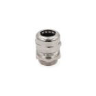 CEMBRE SPA - CEM2940.M32N PR.MAXIBRASS CAMPO SERR.ESTESO IP68 M32X