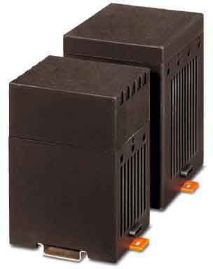 PHOENIX CONTACT - PHC2944876 CM 90-LG/H 12,5/BO BK MOD. PER ELETTRONI