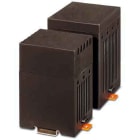 PHOENIX CONTACT - PHC2944876 CM 90-LG/H 12,5/BO BK MOD. PER ELETTRONI