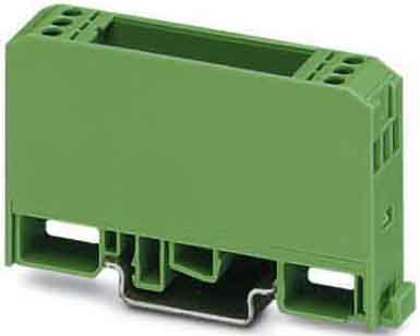 PHOENIX CONTACT - PHC2948306 EMG 12-B2 MODULO VUOTO