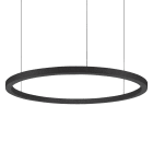 LINEA LIGHT (ILED) - ILDC00426BBWDI TOUR SOSP.IND.70W 24V BC D.1430 BB