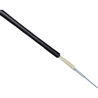 EXCEL - EXL295-302 Excel Enbeam OS2 Loose Tube 12C 9/125 B2