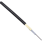 EXCEL - EXL295-304 Excel Enbeam OS2 Loose Tube 24C 9/125 B