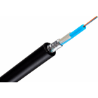 EXCEL - EXL295-284 Excel Enbeam OM3 CST L/Tube 24C 50/125 B