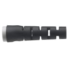 PANDUIT - PANFMCBT2BL-X MANICOTTO FERMACAVO OPTICAM MULTIMODALE